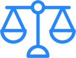 Balance Icon