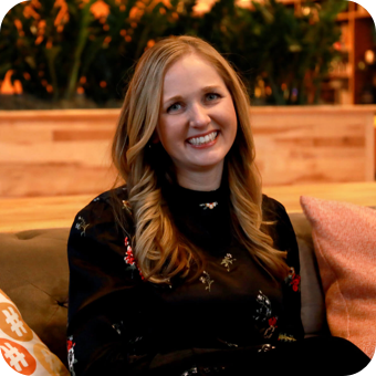 Abby Hamilton Reveals How LiveIntent Puts People First