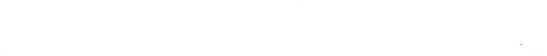 Careers Listings Background Arc