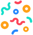 diversity-icon