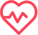 Health Icon