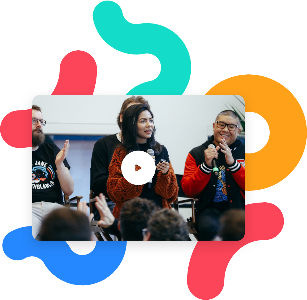 LiveIntent Careers