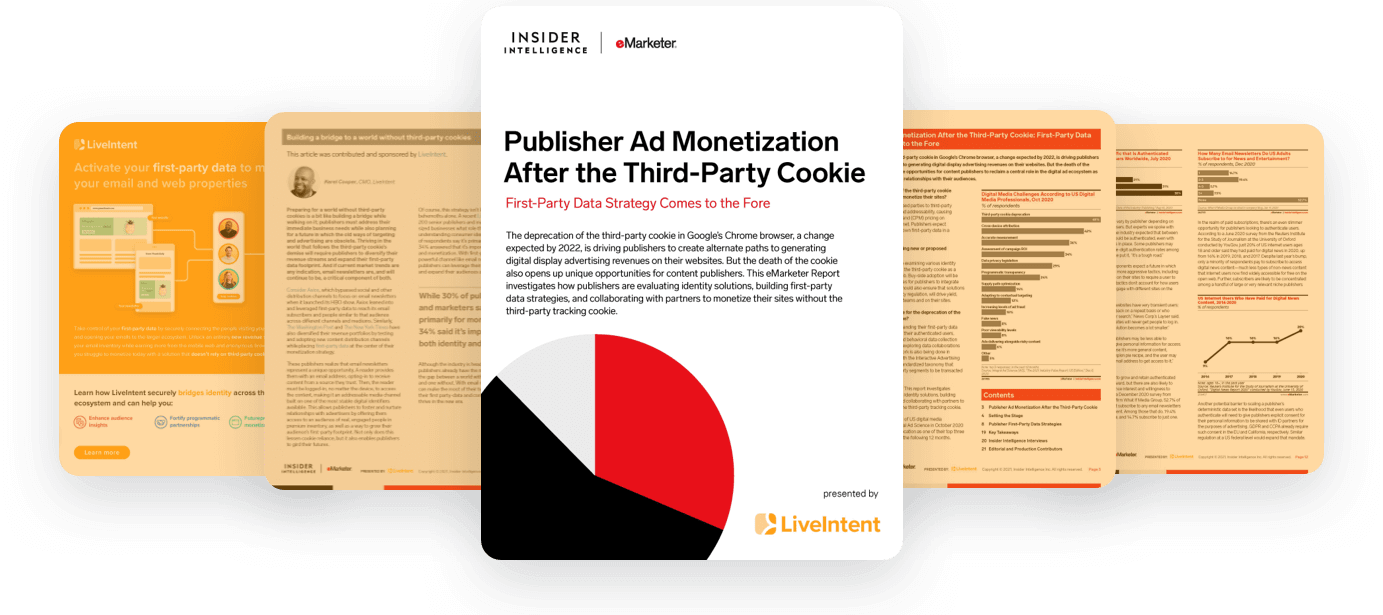 eMarketer