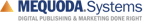 Mequoda
