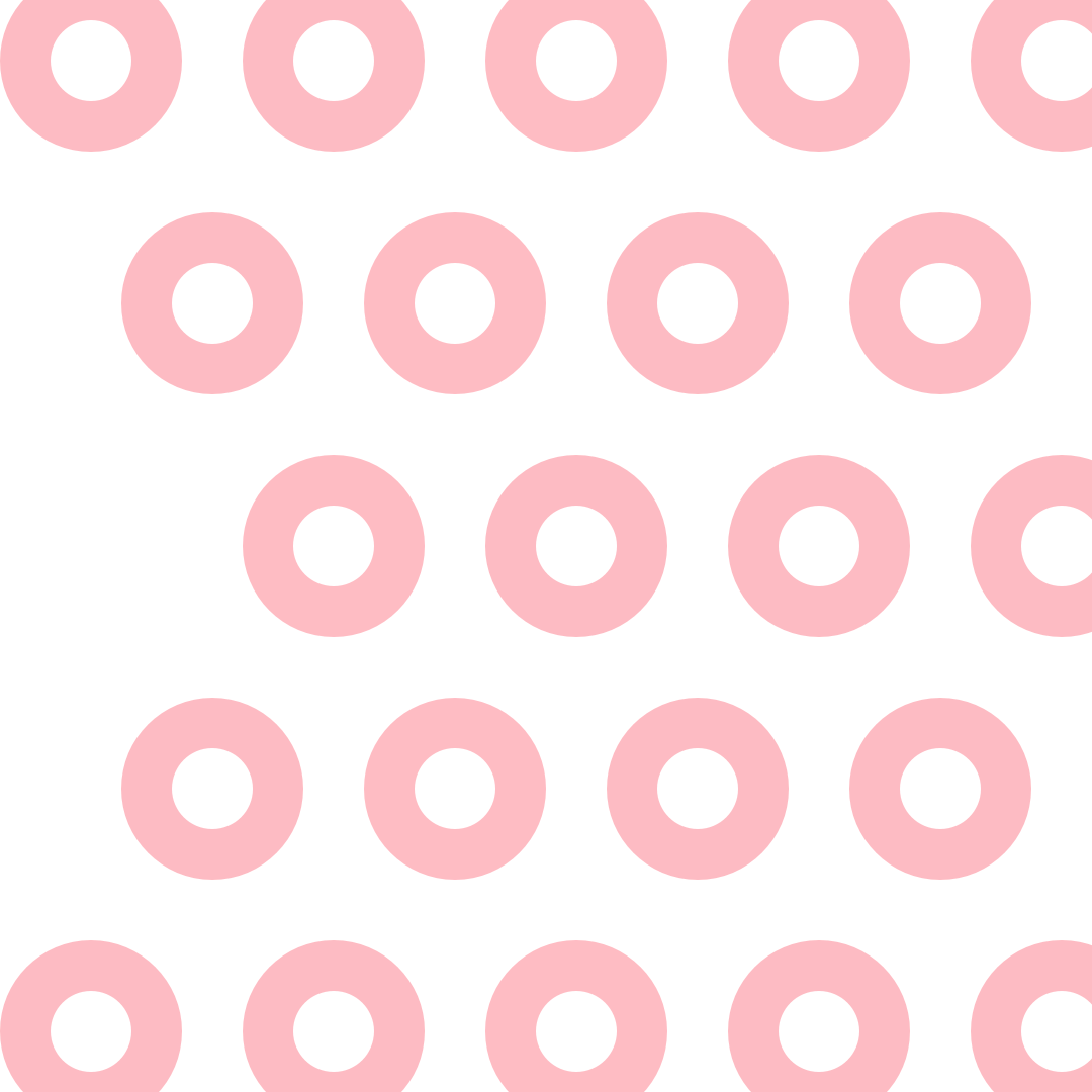 Identity Solutions